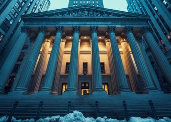 Former Alameda Research CEO Sam Trabucco Defends FTX Exec Ryan Salame Ahead Of Sentencing