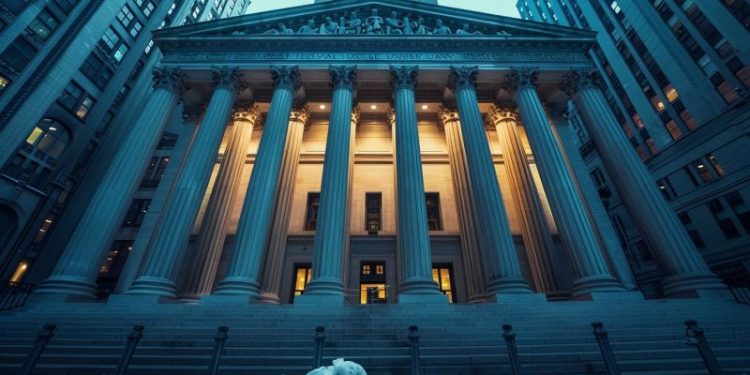 Former Alameda Research CEO Sam Trabucco Defends FTX Exec Ryan Salame Ahead Of Sentencing