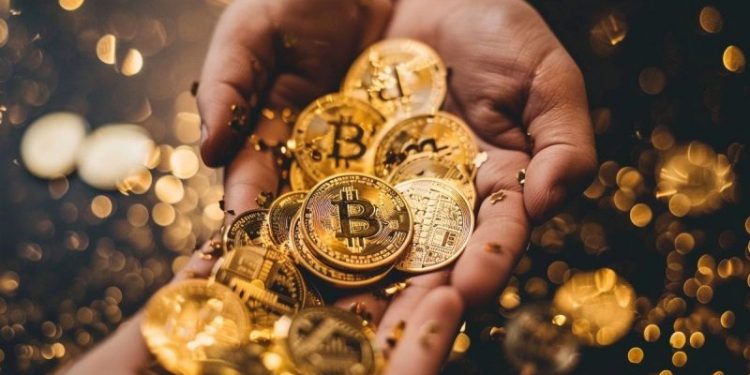 Billionaire Telegram Founder Pavel Durov Holds $7 Million in Notcoin, Pledges to Hold Until 100x