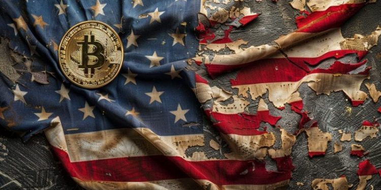 Top U.S. Hedge Funds Embrace Spot Bitcoin ETFs, 13 of 25 Invested: River Report