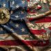 Top U.S. Hedge Funds Embrace Spot Bitcoin ETFs, 13 of 25 Invested: River Report