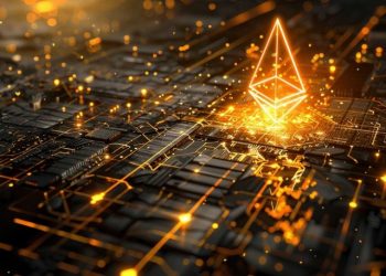 Solana Leads with 91M Daily Transactions, Surpasses Ethereum: CoinGecko Report