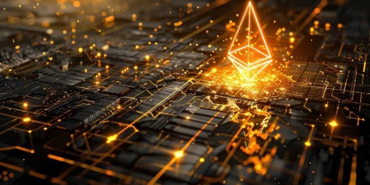 Solana Leads with 91M Daily Transactions, Surpasses Ethereum: CoinGecko Report