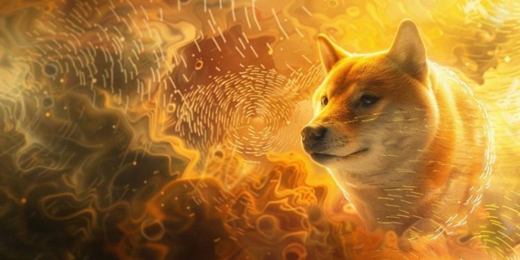 Dogecoin Price Prediction as DOGE Drops to $0.15 Level – Here is the Next Target