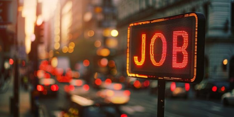 Veteran US Bank State Street Opens Search for Digital Assets Head