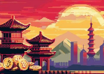 HKIIF Chair Advocates for Hong Kong to Develop CNY-Pegged Stablecoin