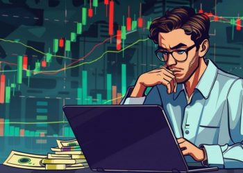 Dogecoin Price Prediction as $700 Million Floods In – $1 DOGE Possible in June?