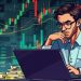 Dogecoin Price Prediction as $700 Million Floods In – $1 DOGE Possible in June?