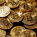 BounceBit Pledges To Democratize Bitcoin Investing With Binance-Backed Roadmap