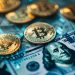 Digital Asset Investment Products See Inflows of $932 Million in Response to CPI Report