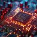 XRP Price Prediction as Ripple Backs Quantum Computing Research – Can XRP Hold Above $0.50?