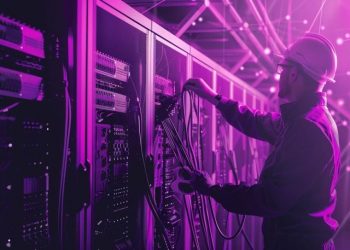 Russian Crypto Mining Sector Could Grow ‘by 20-40%’ in 2024 – Report