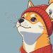 Why is Dogwifhat Crashing? WIF Price Tanks 48% as Investors Flock to New AI Meme Coin