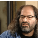 Ripple’s CTO David Schwartz Sheds Light on XRP Sales Strategy