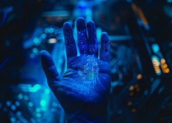 Humanity Protocol Teases Several Major Partnerships Following $1 Billion Valuation