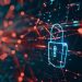 XLink Partners with Kaamel Technology to Investigate $10M Security Breach