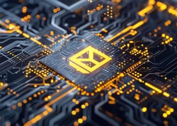 Binance Encourages Small and Medium Crypto Projects to Tackle Low Float and High FDV