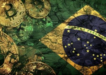 Brazil Central Bank Crafting Crypto Regulation Plan, Expected by Year’s End