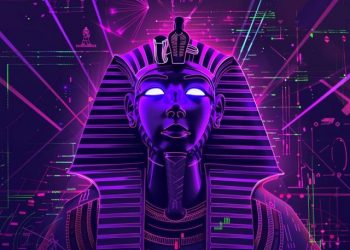 Darknet Drug Dealer ‘Pharaoh’ Accused of Facilitating $100M in Crypto Sales Arrested in New York