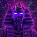 Darknet Drug Dealer ‘Pharaoh’ Accused of Facilitating $100M in Crypto Sales Arrested in New York
