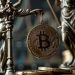 Coinbase Taps Ex-Rep. Kendrick Meek for Advisory Council as House Gears Up for Crypto Legislation Vote