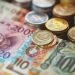 Bitcoin Hits Record Highs Against Local Currencies in Asia and South America with 7% Daily Surge