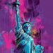 New York Attorney General Secures $2B Settlement From Failed Crypto Lender Genesis for Victims