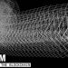 Best Game-Changing Projects to Keep an Eye on in 2024