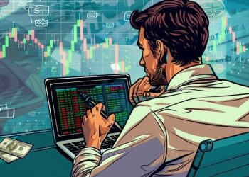 Solana Price Prediction as SOL Becomes 5th Largest Coin in the World – Can SOL Overtake Ethereum?