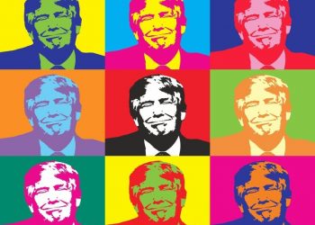 ‘Super Trump’ Meme Coin Goes Viral on Solana and This Next Low Cap Gem Set to Explode Next