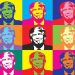 ‘Super Trump’ Meme Coin Goes Viral on Solana and This Next Low Cap Gem Set to Explode Next