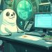 Crypto Whales Accumulate New Solana Meme Coin Before it Lists on Exchanges – 1,000x Potential?