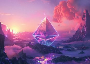 Ethereum Soars As Analysts Predict Higher Likelihood of ETF Approval