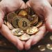 Trump Embraces Crypto Donations, Plans to “Build a Crypto Army”