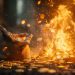 Gala Games Receives $22 Million in ETH from Perpetrator of Security Breach