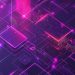 Decentralized Social Protocol Farcaster Raises $150M in Funding Round Led by Paradigm