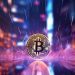 BlackRock’s Bitcoin ETF Sees $300 Million in Inflows, Reversing Trend of Low Flows