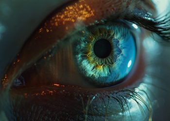 Worldcoin Ordered to Cease Operations in Hong Kong Over Privacy Compliance Issues