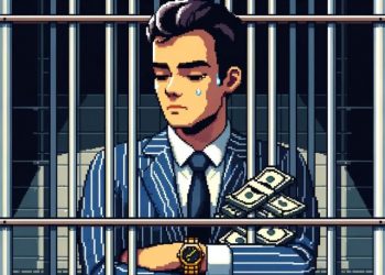 US Prosecutors Seek 5-7 Years for Former FTX Executive Ryan Salame