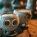 YouTube Investigator ‘Coffeezilla’ Accuses Rabbit AI of Involvement in an NFT Scam