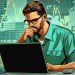 Bonk Price Prediction as Millionaire Trader TheCryptoDog Says BONK is About to Rally – Time to Buy?