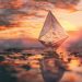 VanEck’s Ethereum ETF Listed on DTCC as ETH ETF Approval Looms