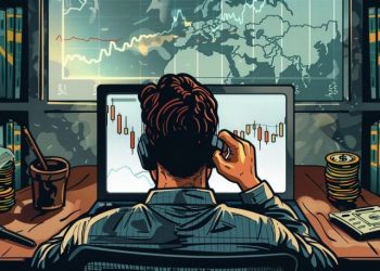 DogWifMAGA Coin Price Skyrockets as Presidential Elections Heat Up – Buy Now or Is This Other Coin the Real Winner?