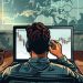 DogWifMAGA Coin Price Skyrockets as Presidential Elections Heat Up – Buy Now or Is This Other Coin the Real Winner?