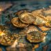 Minimizing Crypto Taxes: Top Countries With Lowest Tax Rates in 2024