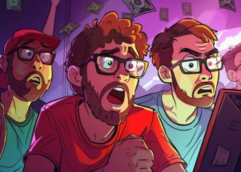 GameStop Price Crashes, Buy The Dip Or Sell GME? This Solana Meme Coin ICO Raises