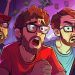 GameStop Price Crashes, Buy The Dip Or Sell GME? This Solana Meme Coin ICO Raises
