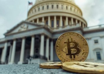 SEC Chair Gary Gensler Slams FIT2I, Cites “Immeasurable Risk” To Investors