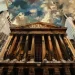 WisdomTree Secures Permission To List Crypto ETPs On the London Stock Exchange