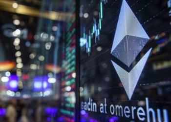 Ethereum Futures ETFs Hit Record Daily Trading Volume Amid Anticipation of Spot Approvals